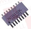 Resistor - 55389708 - Radwell International