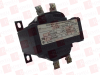 Dry Transformer - 373404 - Radwell International