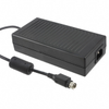 AC DC Desktop, Wall Power Adapters - 285-1915-ND - DigiKey