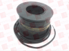 Contactor/Starter Coil - 123710738 - Radwell International