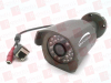 CCD Camera - 58889533 - Radwell International