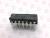 IC Chip -- 120603843 - Image