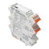 Temperature signal conditioner - 2857-535 - WAGO