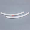 Curved Zirconia Ceramic Strip - Image
