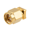 Coaxial Cables (RF) - 5073-LCCA31084-FT2-ND - DigiKey