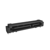 Pluggable Connector Assemblies -- 609-SATA00102253A-ND