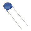 Ceramic Capacitors - 445-175517-ND - DigiKey