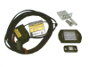 Photoelectric - Radwell International
