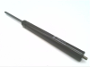 Gas Valve - Radwell International