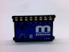 Servo Drive/Servo Control - Radwell International