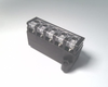 Bridge Rectifier