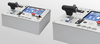 Schaltbau PDD-100 - Portable driver desk -  - Schaltbau GmbH