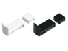 SHELF SUPPORT FOR SPE, AP-DM, AP-DH (WHITE) - AP-FA20/WT - AP-FA20/WT - Sugatsune America, Inc.