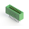 Edgeboard Connectors - 151-341-016-556-201-ND - DigiKey