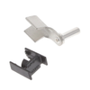 Specialized Connectors - 965-WTB036PR174000B-ND - DigiKey