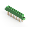 Edgeboard Connectors - 151-346-038-541-203-ND - DigiKey