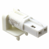 Solid State Lighting Connector Assemblies - A104262-ND - DigiKey