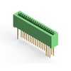 Edgeboard Connectors - 151-342-038-540-201-ND - DigiKey