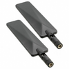 RF Antennas - 602-1841-ND - DigiKey