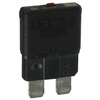 Circuit Breakers - 302-1235-ND - DigiKey