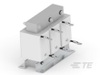Line Reactors - 817679-SF - TE Connectivity