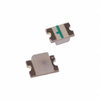LED Indication - Discrete - HSMA-C170 - ODG (Origin Data Global)