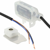 Specialized Sensors - EX-F71-C5 - ODG (Origin Data Global)