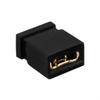 Shunts, Jumpers - M50-1900005 - ODG (Origin Data Global)