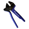Crimpers, Applicators, Presses -- 539635-1