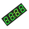 Multi Purpose Magnets - 813 - ODG (Origin Data Global)
