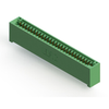 Edgeboard Connectors - 151-345-027-524-101-ND - DigiKey