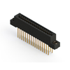 Edgeboard Connectors - 151-896-034-540-203-ND - DigiKey