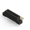 Edgeboard Connectors - 151-892-012-559-108-ND - DigiKey