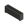 Edgeboard Connectors - 151-887-009-500-101-ND - DigiKey