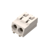 Solid State Lighting Connector Assemblies - 2073-BL300-02-ATR-ND - DigiKey