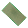 Prototype Boards Perforated - SBBTH3060-1-ND - DigiKey