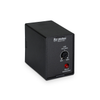 PLR Series – Voltage Monitor -- PLR240A - Image