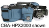 Camera Body Armor -- CBA-F900R