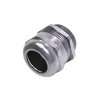 Heavy Duty Connector Accessories - A134441-ND - DigiKey