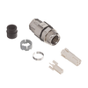 Circular Connector Housings - 670-JB12CA04YN7-D-ND - DigiKey
