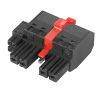 Headers, Plugs and Sockets - 281-2628630000-ND - DigiKey