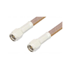 Coaxial Cables (RF) - 6099-PE3500LF-72-ND - DigiKey