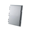 Box Accessories - 5073-NBPC12-LID-ND - DigiKey