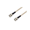 Coaxial Cables (RF) - 6099-PE35148-60-ND - DigiKey