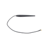 RF Antennas - 5073-HG2403RDR-MMCX-ND - DigiKey
