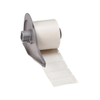 Labels, Labeling - 5073-M71-30-427-AW-ND - DigiKey