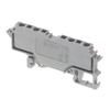 Din Rail, Channel - 2946-280-626-ND - DigiKey