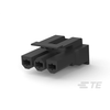 Rectangular Connector Housings - 521190-2-ND - DigiKey