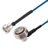 Coaxial Cables (RF) - 5328-FMCA2469-100CM-ND - DigiKey