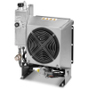 Cooling Units -- 2671592 - Image